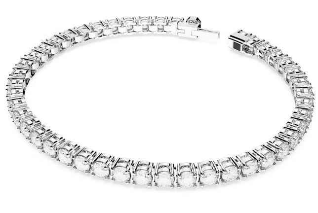 Swaroski Bijoux 5660917 (SWAROVSKI / ブレスレット ) | SWAROVSKI (スワロフスキー)(1)