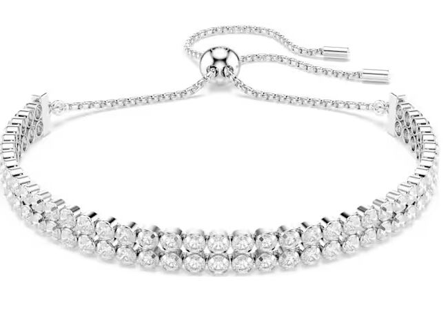 Swaroski Bijoux 5678252 (SWAROVSKI / ブレスレット ) | SWAROVSKI (スワロフスキー)