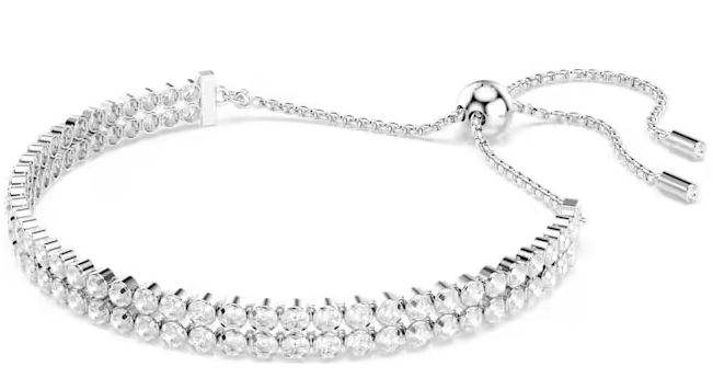 Swaroski Bijoux 5678252 (SWAROVSKI / ブレスレット ) | SWAROVSKI (スワロフスキー)(1)