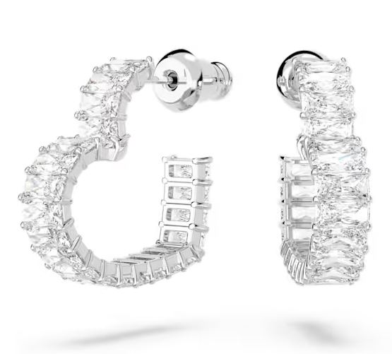 Swaroski Bijoux 5653170 (SWAROVSKI / ピアス・イヤリング ) | SWAROVSKI (スワロフスキー)