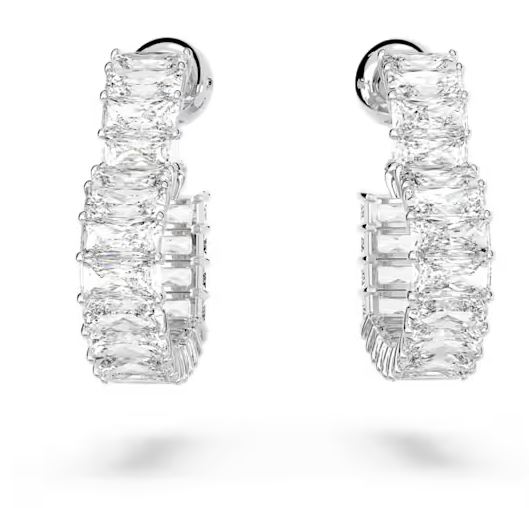 Swaroski Bijoux 5653170 (SWAROVSKI / ピアス・イヤリング ) | SWAROVSKI (スワロフスキー)(1)
