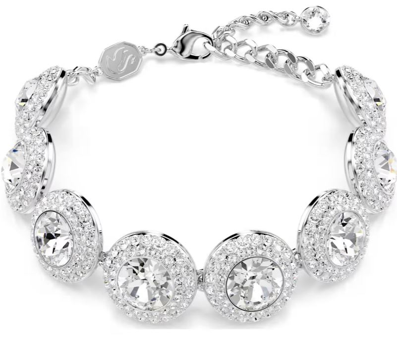 Swaroski Bijoux 5735343 (SWAROVSKI / ブレスレット ) | SWAROVSKI (スワロフスキー)