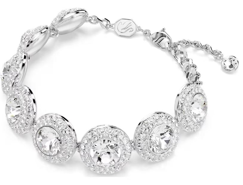 Swaroski Bijoux 5735343 (SWAROVSKI / ブレスレット ) | SWAROVSKI (スワロフスキー)(1)