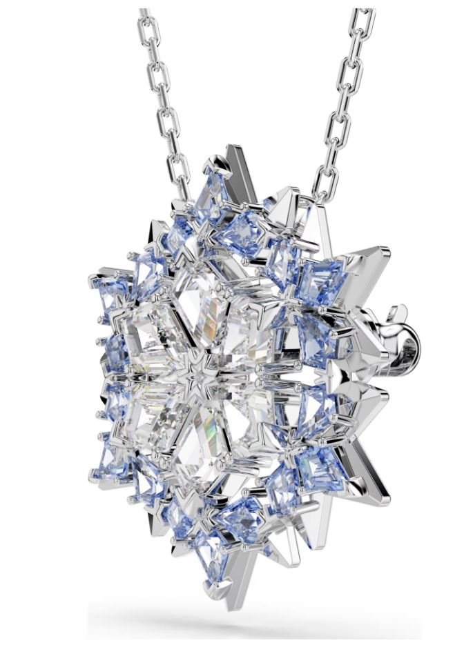 Swaroski Bijoux 5737619 (SWAROVSKI / ネックレス ) | SWAROVSKI (スワロフスキー)(1)