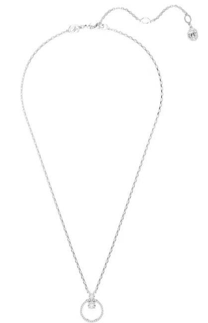 Swaroski Bijoux 5692261 (SWAROVSKI / ネックレス ) | SWAROVSKI (スワロフスキー)