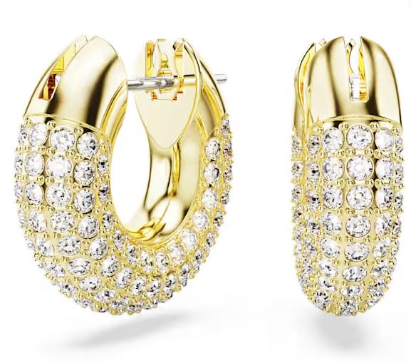 Swaroski Bijoux 5636530 (SWAROVSKI / ピアス・イヤリング ) | SWAROVSKI (スワロフスキー)