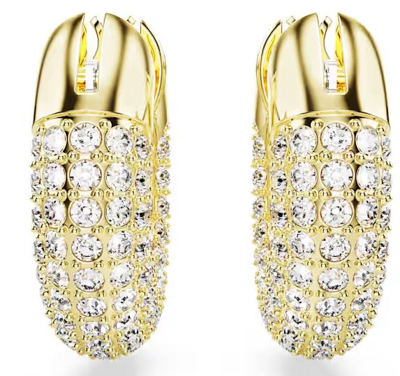 Swaroski Bijoux 5636530 (SWAROVSKI / ピアス・イヤリング ) | SWAROVSKI (スワロフスキー)(1)