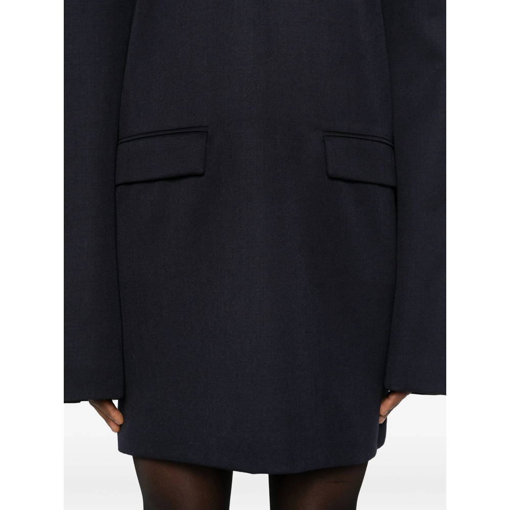 Dress Soeur ROB0112GOYABLEU (soeur / ワンピース・ドレス・オールインワン ) | soeur (スール)(2)