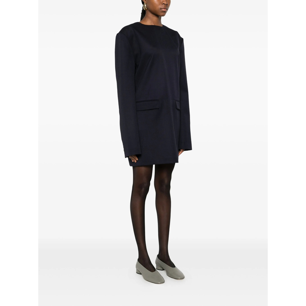 Dress Soeur ROB0112GOYABLEU (soeur / ワンピース・ドレス・オールインワン ) | soeur (スール)(3)