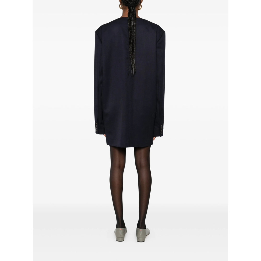 Dress Soeur ROB0112GOYABLEU (soeur / ワンピース・ドレス・オールインワン ) | soeur (スール)(4)