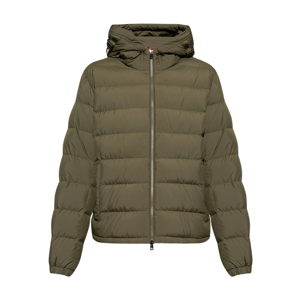 Outerwear Moncler 597YW1A00228818 (Moncler / ダウンジャケット・コート ) | Moncler (モンクレール)