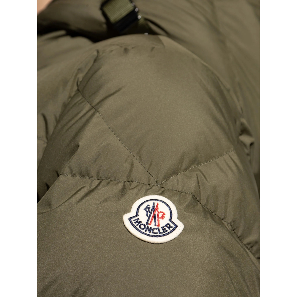 Outerwear Moncler 597YW1A00228818 (Moncler / ダウンジャケット・コート ) | Moncler (モンクレール)(3)