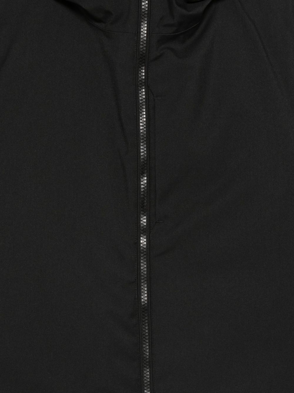 Save The Duck Coats Black D31778MBARNABY10000 (SAVE THE DUCK / カジュアルジャケット ) | SAVE THE DUCK (セイブ ザ ダック)(1)