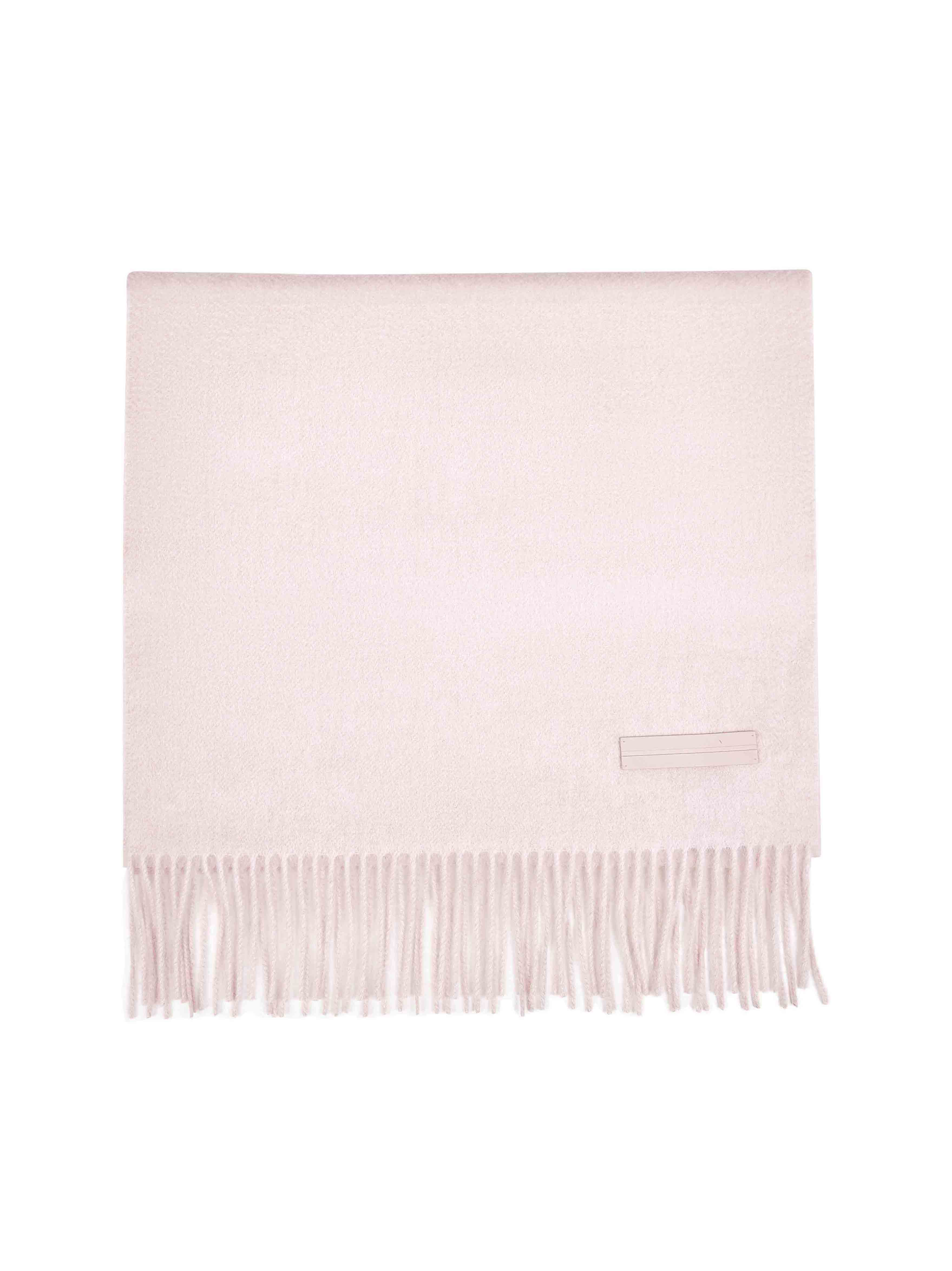 ZEGNA Scarfs Z2L41SA226NPI1 (ZEGNA / スカーフ・マフラー ) | ZEGNA (ゼニア)