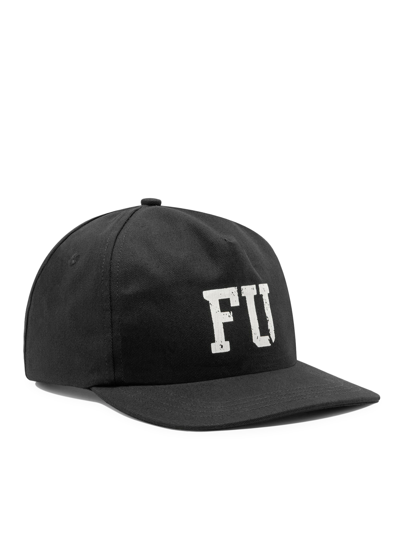 FU SNAPBACK FG25FW70705CNVUS001 (Fear of God / 帽子 ) | Fear of God (フィアオブゴッド)(1)