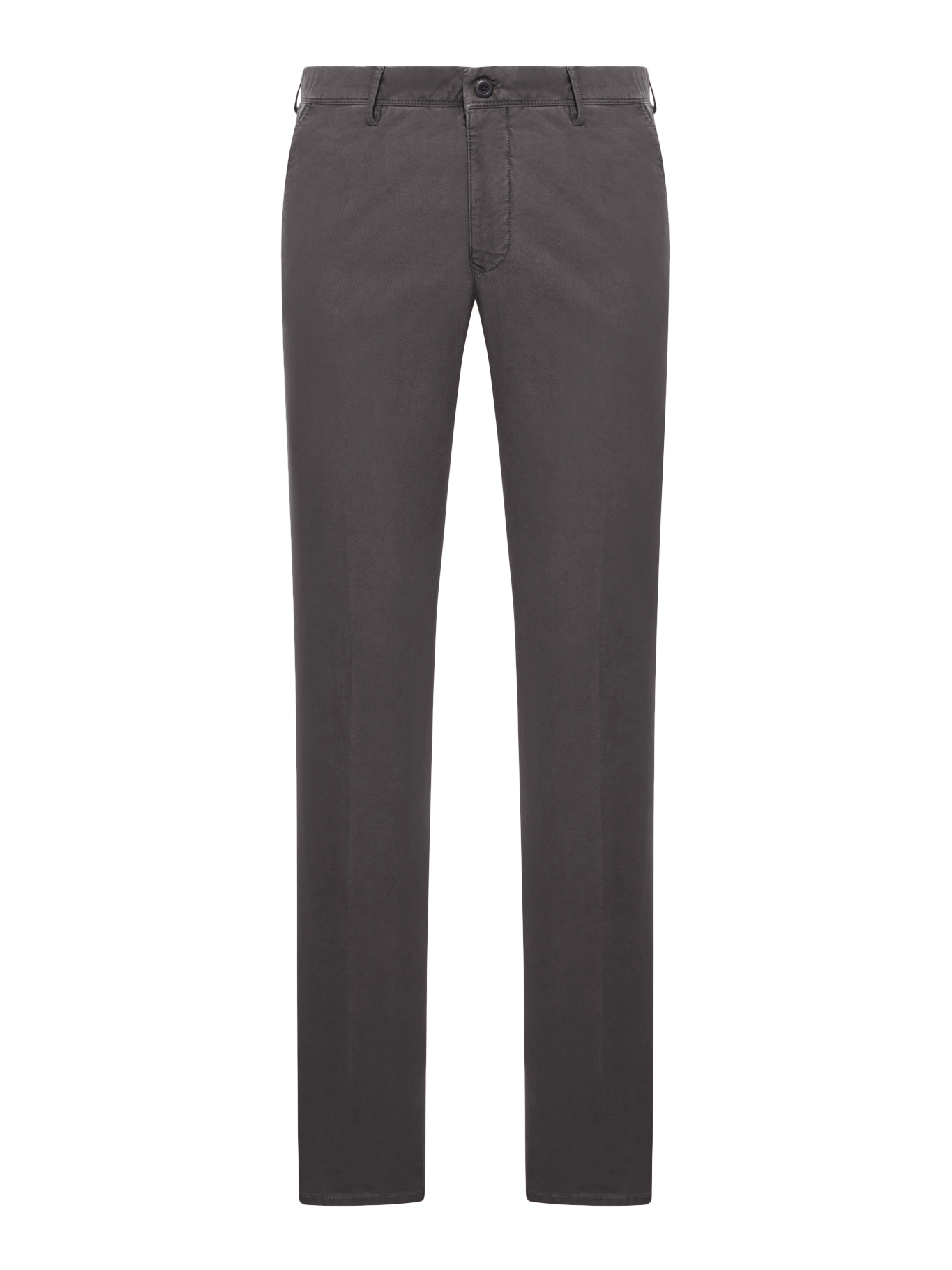TAILORED COTTON TROUSERS 18S1004611E927 (INCOTEX / ジーンズ ) | INCOTEX (インコテックス)