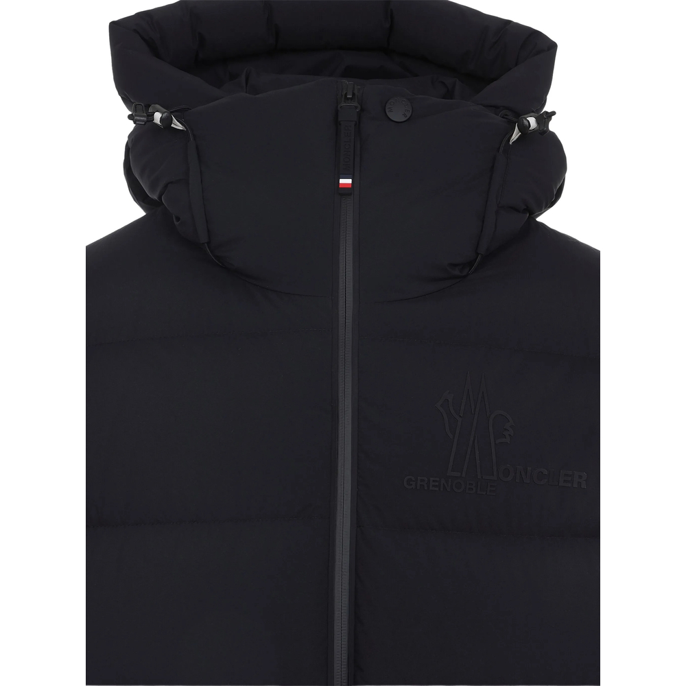 Outerwear Moncler Grenoble 539X61A00050999 (Moncler Grenoble / ダウンジャケット・コート ) | Moncler Grenoble (モンクレール グルノーブル)(1)