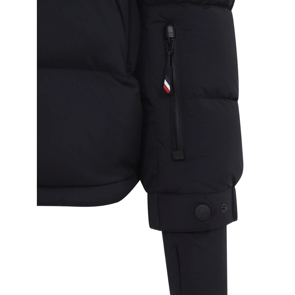 Outerwear Moncler Grenoble 539X61A00050999 (Moncler Grenoble / ダウンジャケット・コート ) | Moncler Grenoble (モンクレール グルノーブル)(3)