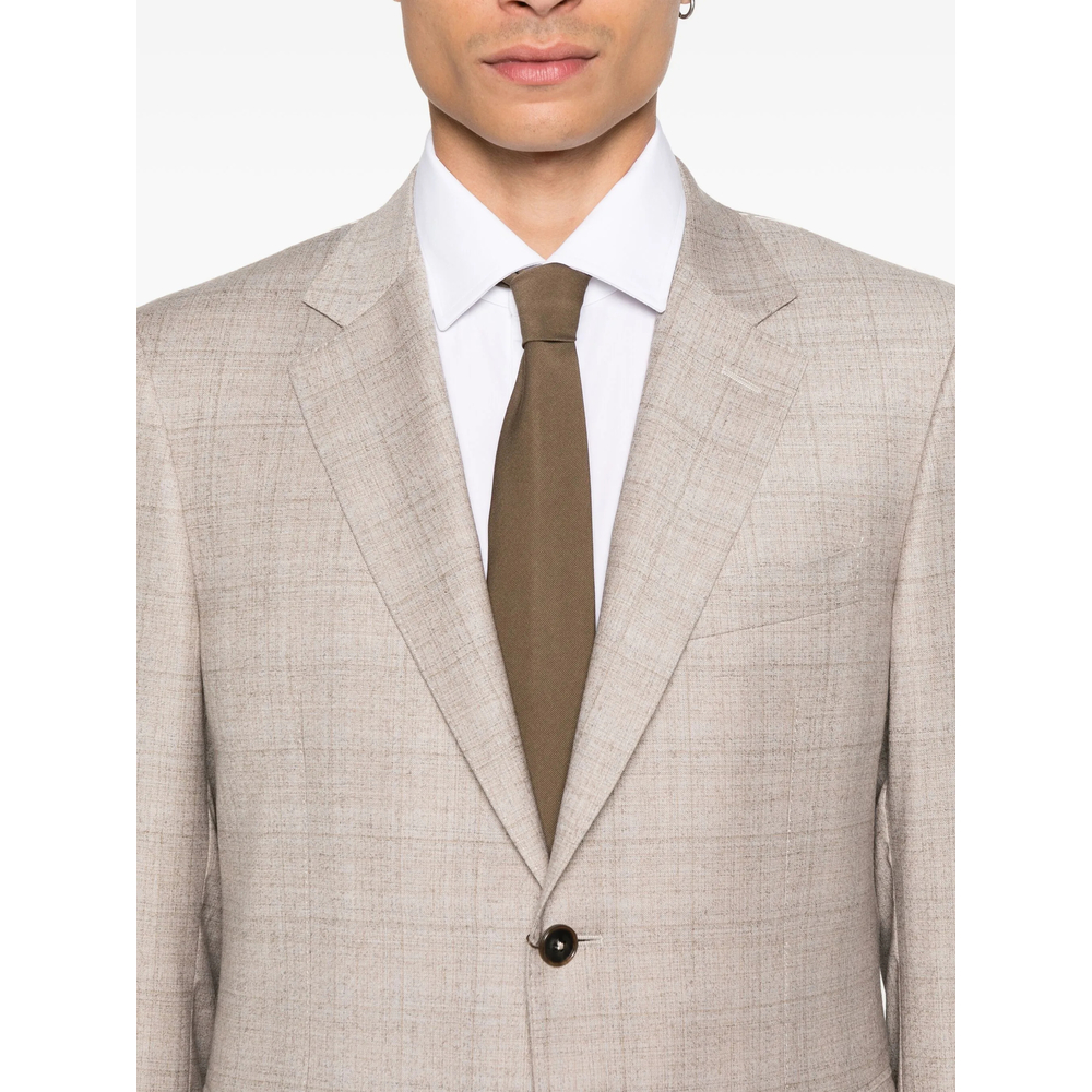 Suit Canali BX05792E1228018C701 (CANALI / ブレザー・ジャケット ) | CANALI (カナーリ)(1)