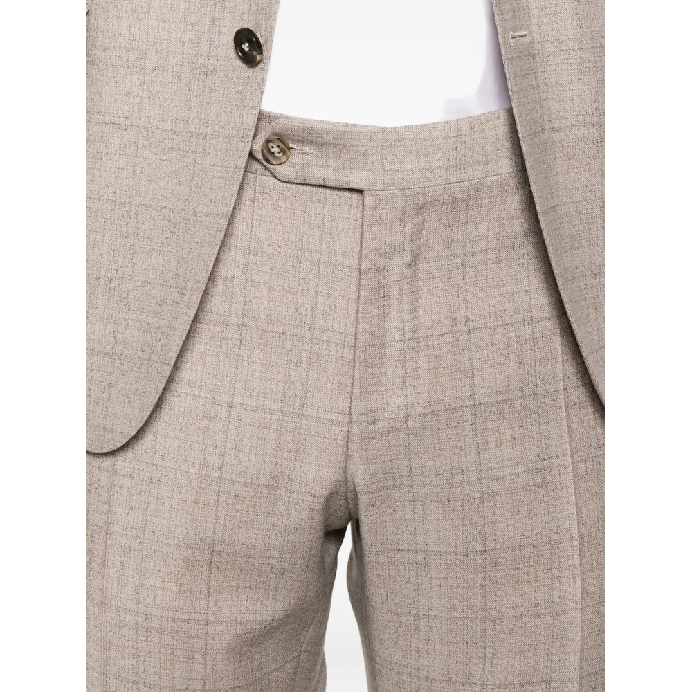 Suit Canali BX05792E1228018C701 (CANALI / ブレザー・ジャケット ) | CANALI (カナーリ)(4)
