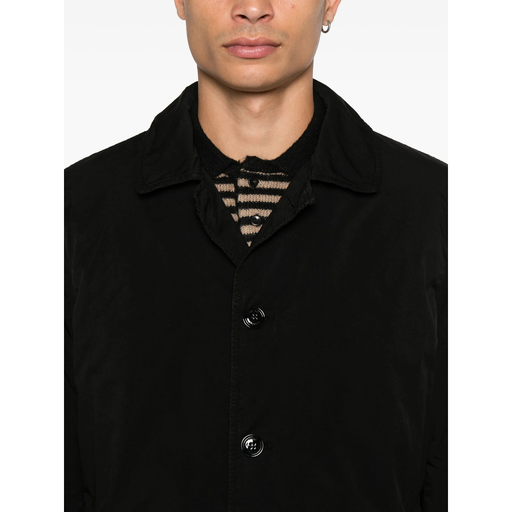 Coat Aspesi 2I31102485241 (ASPESI / コート ) | ASPESI (アスペジ)(1)