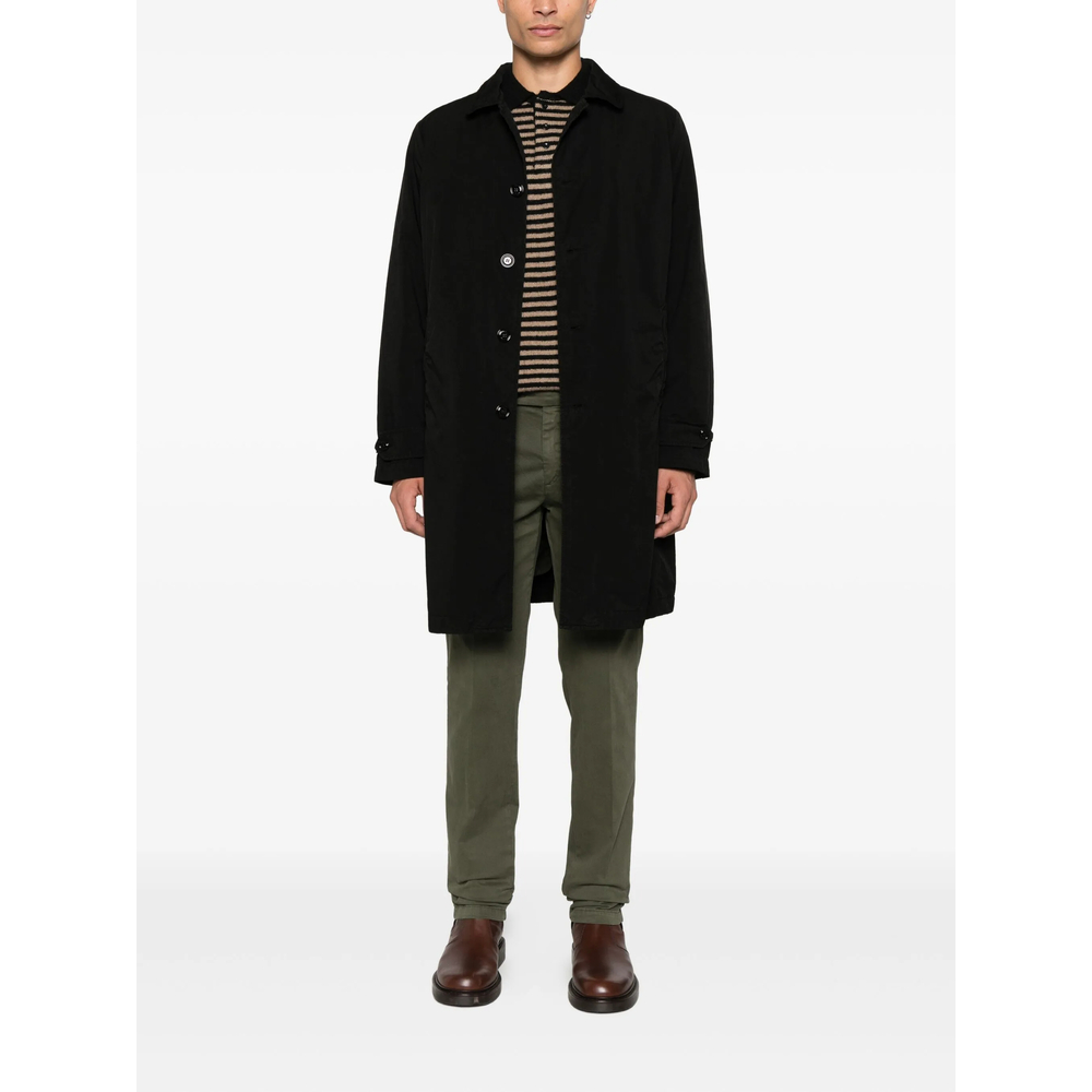 Coat Aspesi 2I31102485241 (ASPESI / コート ) | ASPESI (アスペジ)(2)