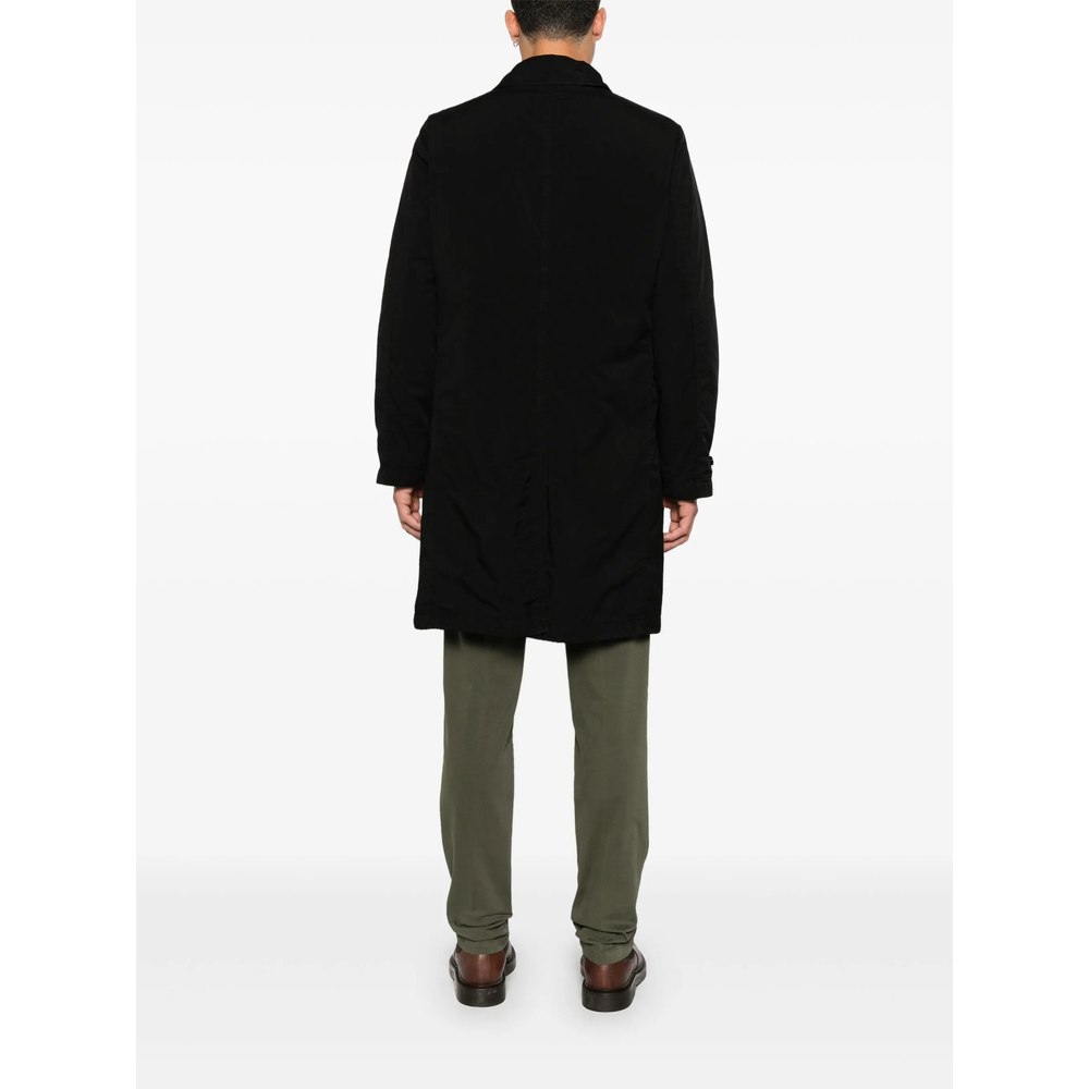 Coat Aspesi 2I31102485241 (ASPESI / コート ) | ASPESI (アスペジ)(3)