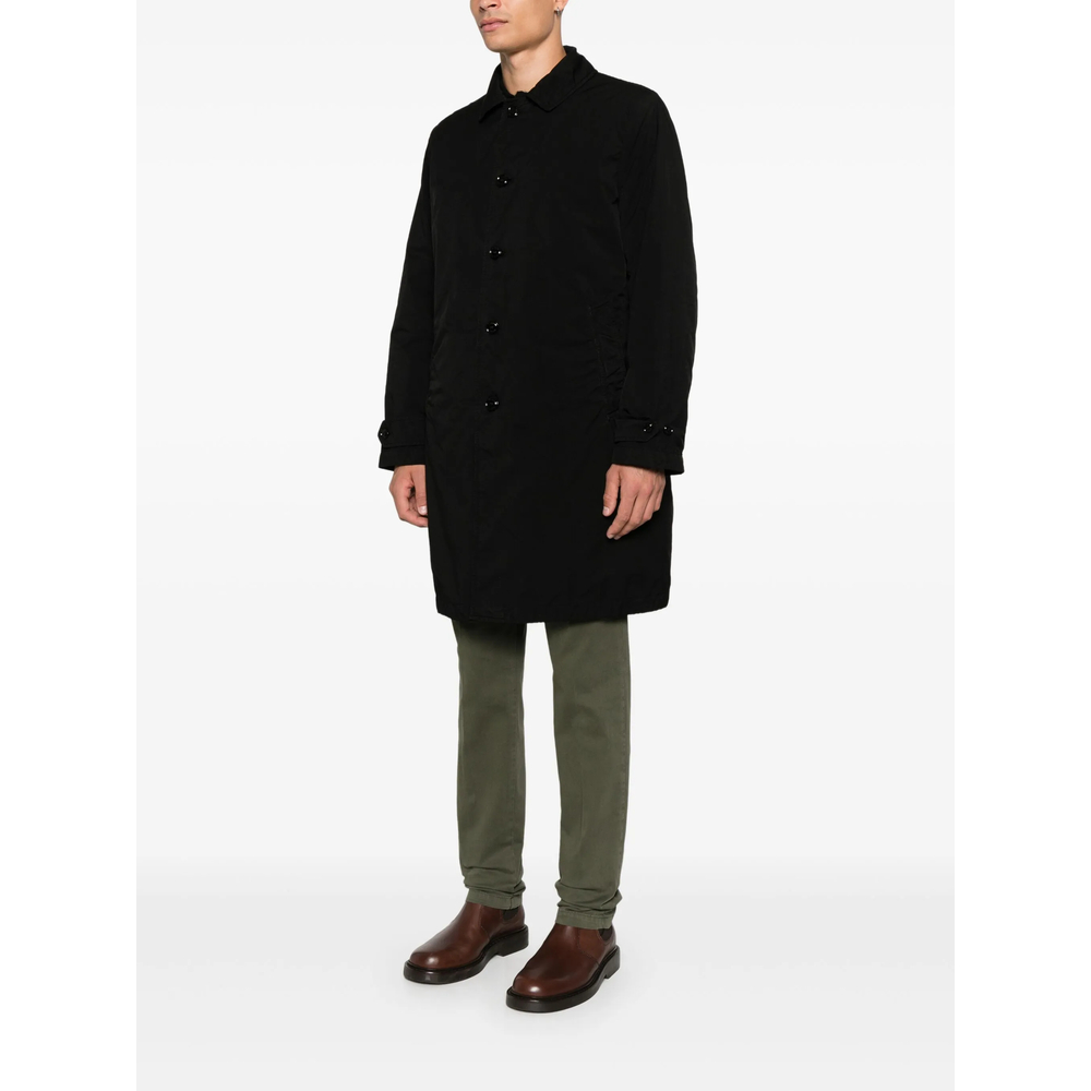 Coat Aspesi 2I31102485241 (ASPESI / コート ) | ASPESI (アスペジ)(4)