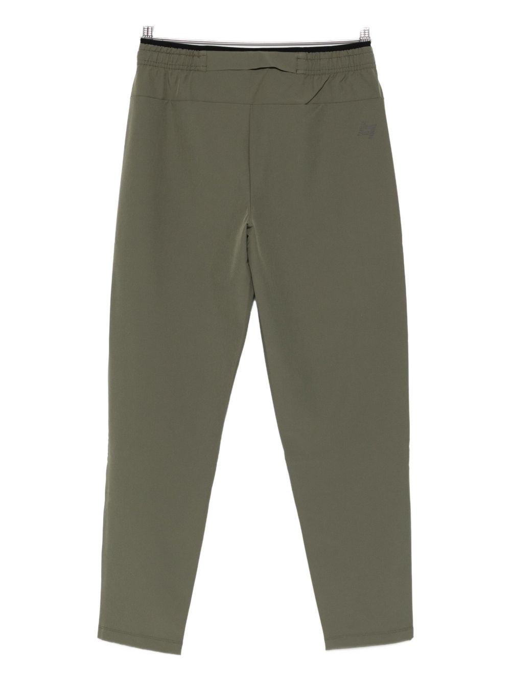 EA7 Trousers Green 7M000641AF16826U8100 (EA7 / パンツ ) | EA7 (エアセッテ)(2)
