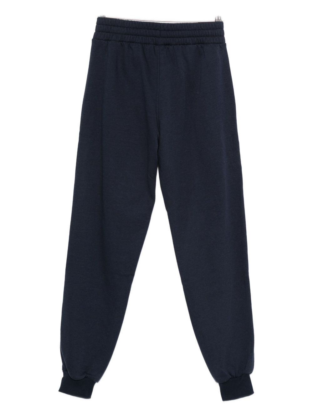 Emporio Armani Trousers Blue EW001938AF15363UB101 (EMPORIO ARMANI / パンツ ) | EMPORIO ARMANI (エンポリオ アルマーニ)(1)