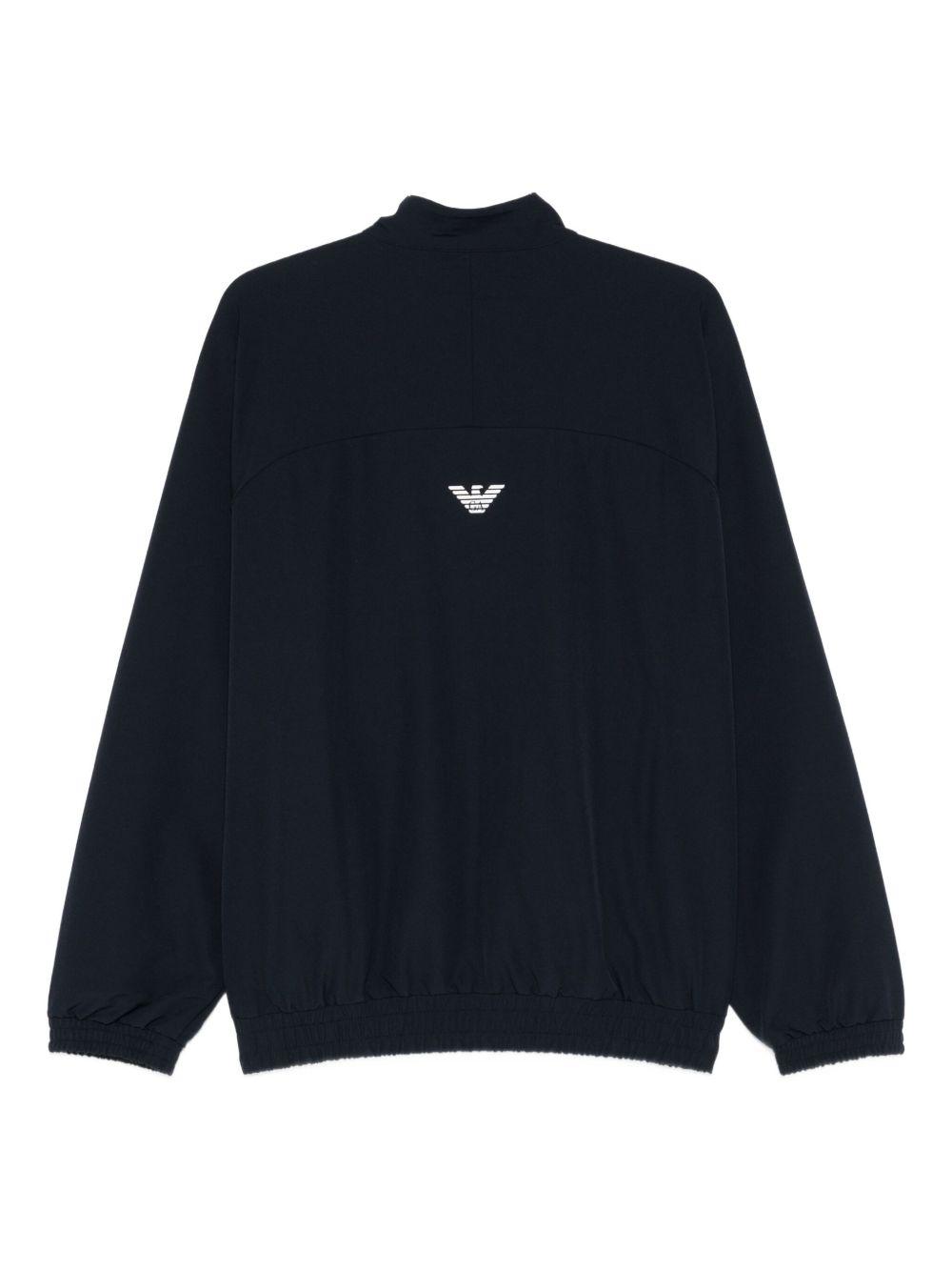 EA7 Sweaters Blue 7M000836AF13555UB102 (EA7 / スウェット・フーディー ) | EA7 (エアセッテ)(2)