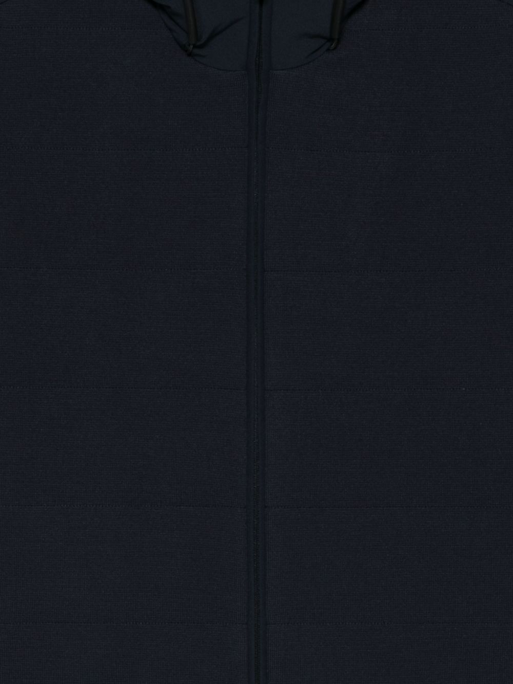 EA7 Sweaters Blue 7M000837AF13555UB102 (EA7 / スウェット・フーディー ) | EA7 (エアセッテ)(2)