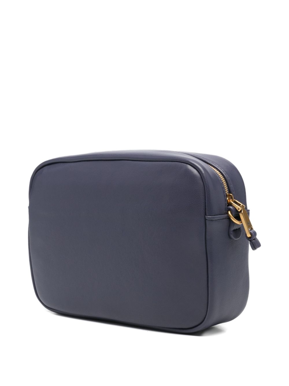 Emporio Armani Bags.. Purple EW003032AF19229UA063 (EMPORIO ARMANI / ハンドバッグ・ショルダーバッグ ) | EMPORIO ARMANI (エンポリオ アルマーニ)(2)