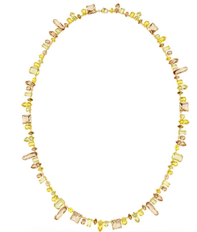 Swaroski Accessories 5708709 (SWAROVSKI / ネックレス ) | SWAROVSKI (スワロフスキー)