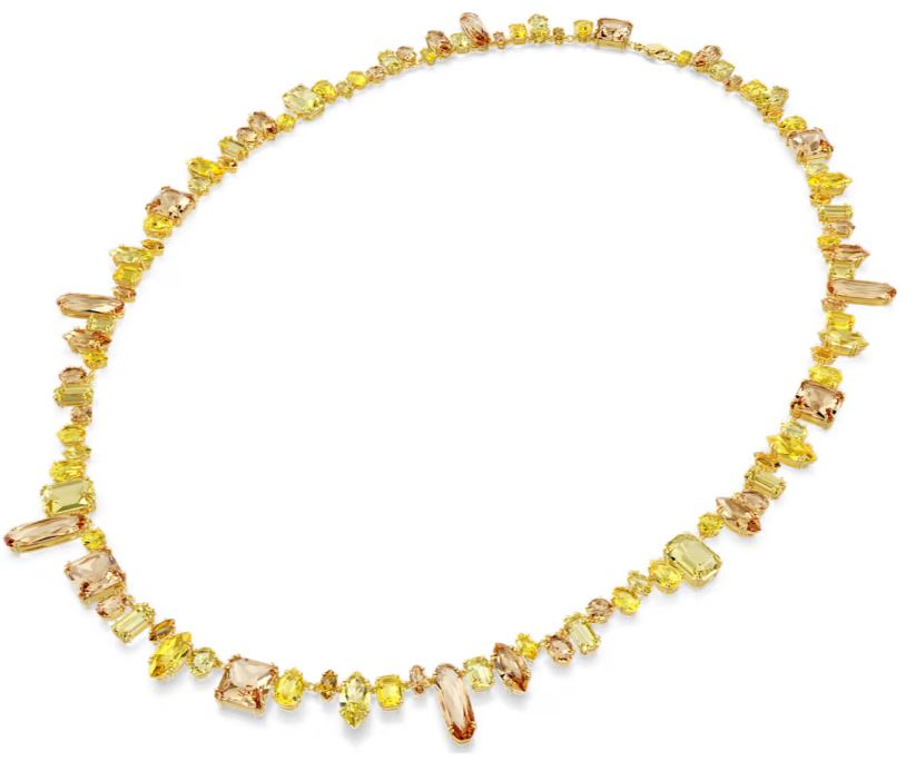 Swaroski Accessories 5708709 (SWAROVSKI / ネックレス ) | SWAROVSKI (スワロフスキー)(1)