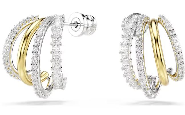 Swaroski Bijoux 5689718 (SWAROVSKI / ピアス・イヤリング ) | SWAROVSKI (スワロフスキー)