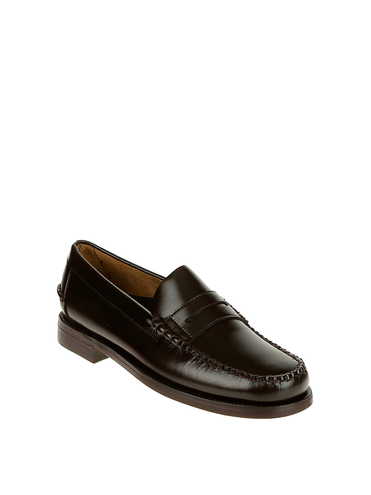 Leather loafers 7000300A2H (SEBAGO / ローファー ) | SEBAGO (セバゴ)(1)