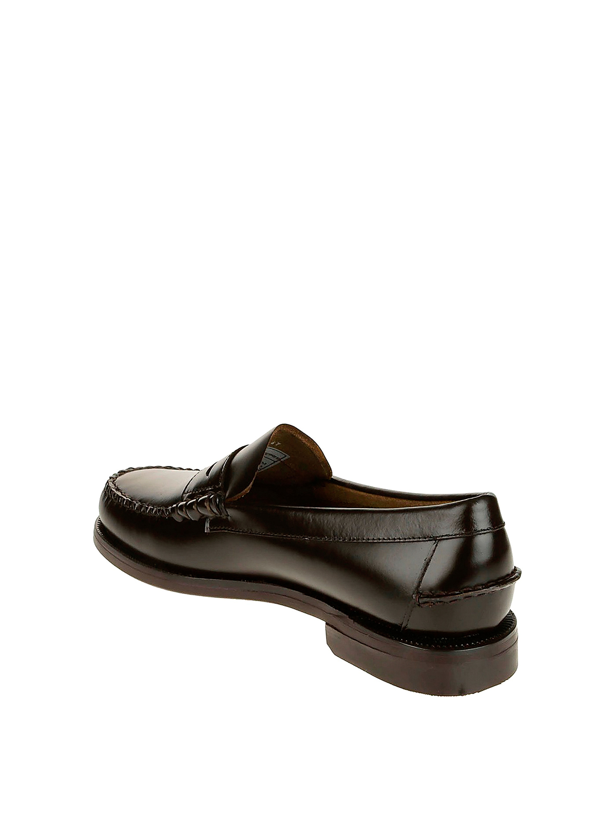 Leather loafers 7000300A2H (SEBAGO / ローファー ) | SEBAGO (セバゴ)(2)