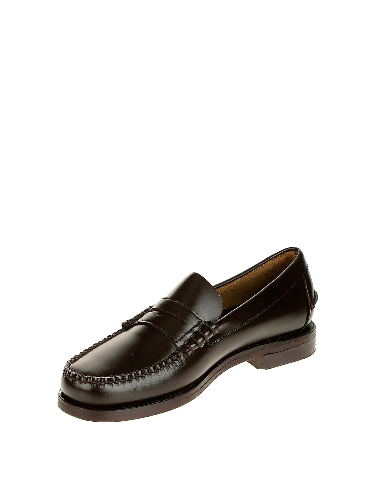 Leather loafers 7000300A2H (SEBAGO / ローファー ) | SEBAGO (セバゴ)(3)