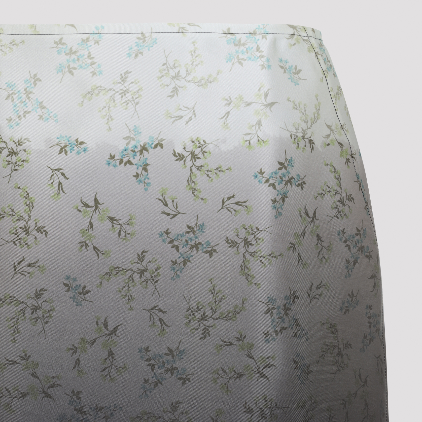 J03MA0269J55089389 (Jil Sander / スカート ) | Jil Sander (ジルサンダー)(3)