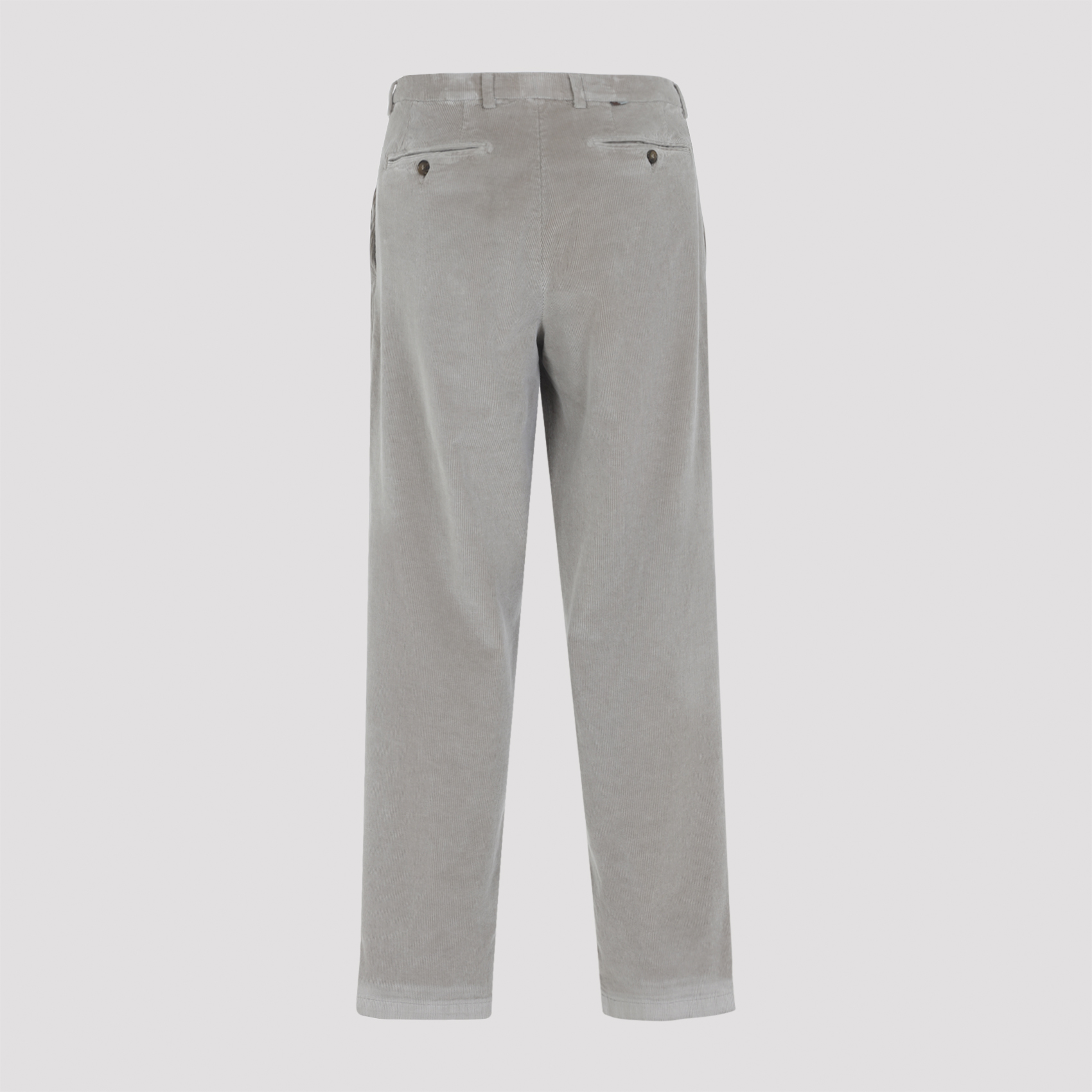 D97260PT01578703 (CANALI / パンツ ) | CANALI (カナーリ)(2)