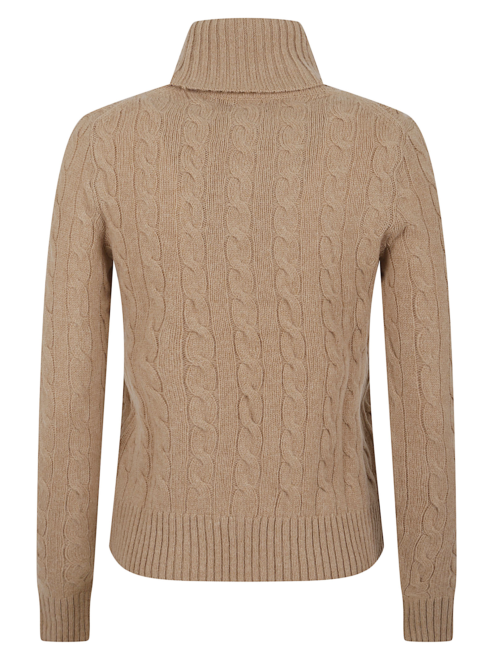 LS TN-LONG SLEEVE-PULLOVER 211888686006260 (Polo Ralph Lauren / ニット・セーター・カーディガン ) | Polo Ralph Lauren (ポロ ラルフ ローレン)(1)