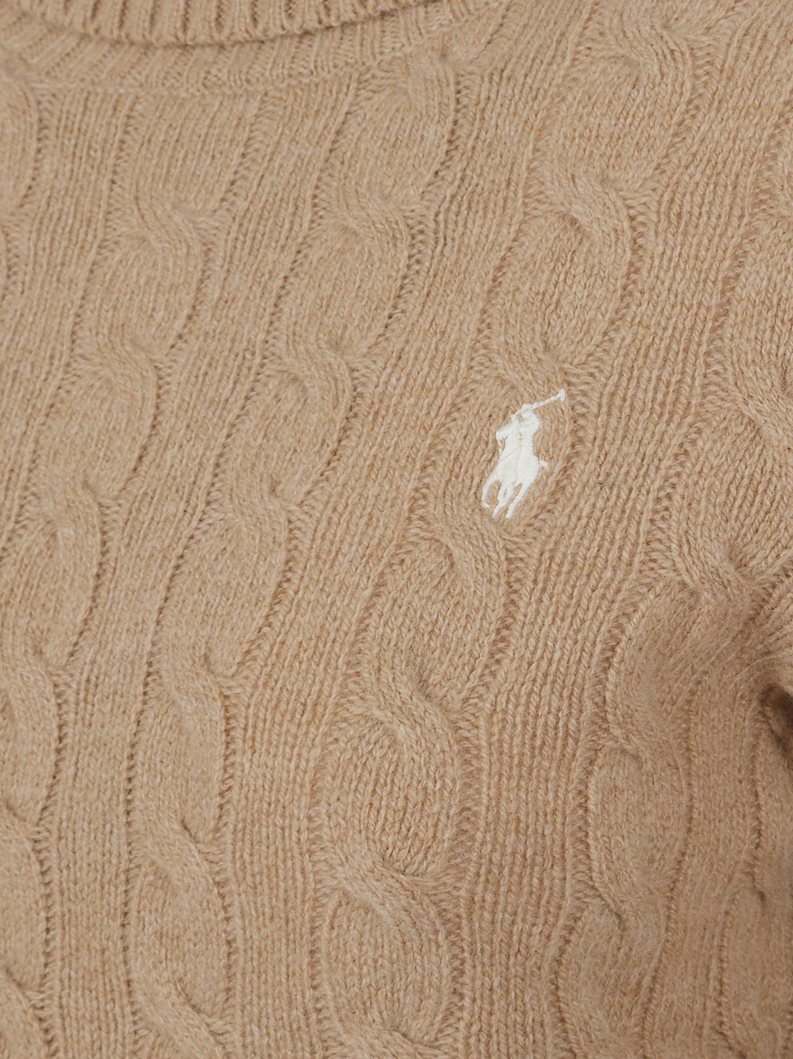 LS TN-LONG SLEEVE-PULLOVER 211888686006260 (Polo Ralph Lauren / ニット・セーター・カーディガン ) | Polo Ralph Lauren (ポロ ラルフ ローレン)(2)