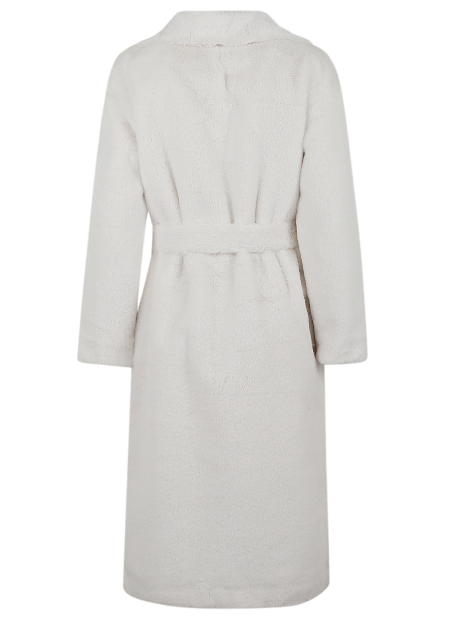 PADDED JACKET CA000586D124221000 (Herno / レザー&ファージャケット・コート ) | Herno (ヘルノ)(2)