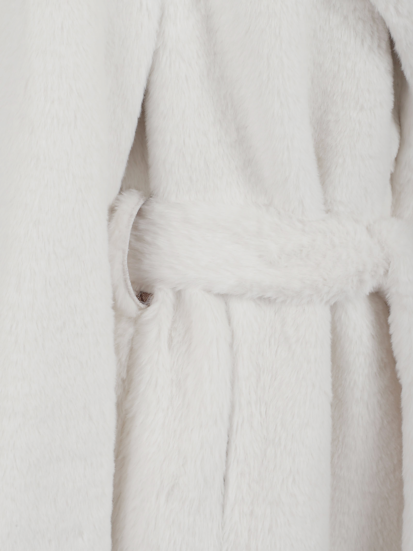 PADDED JACKET CA000586D124221000 (Herno / レザー&ファージャケット・コート ) | Herno (ヘルノ)(1)