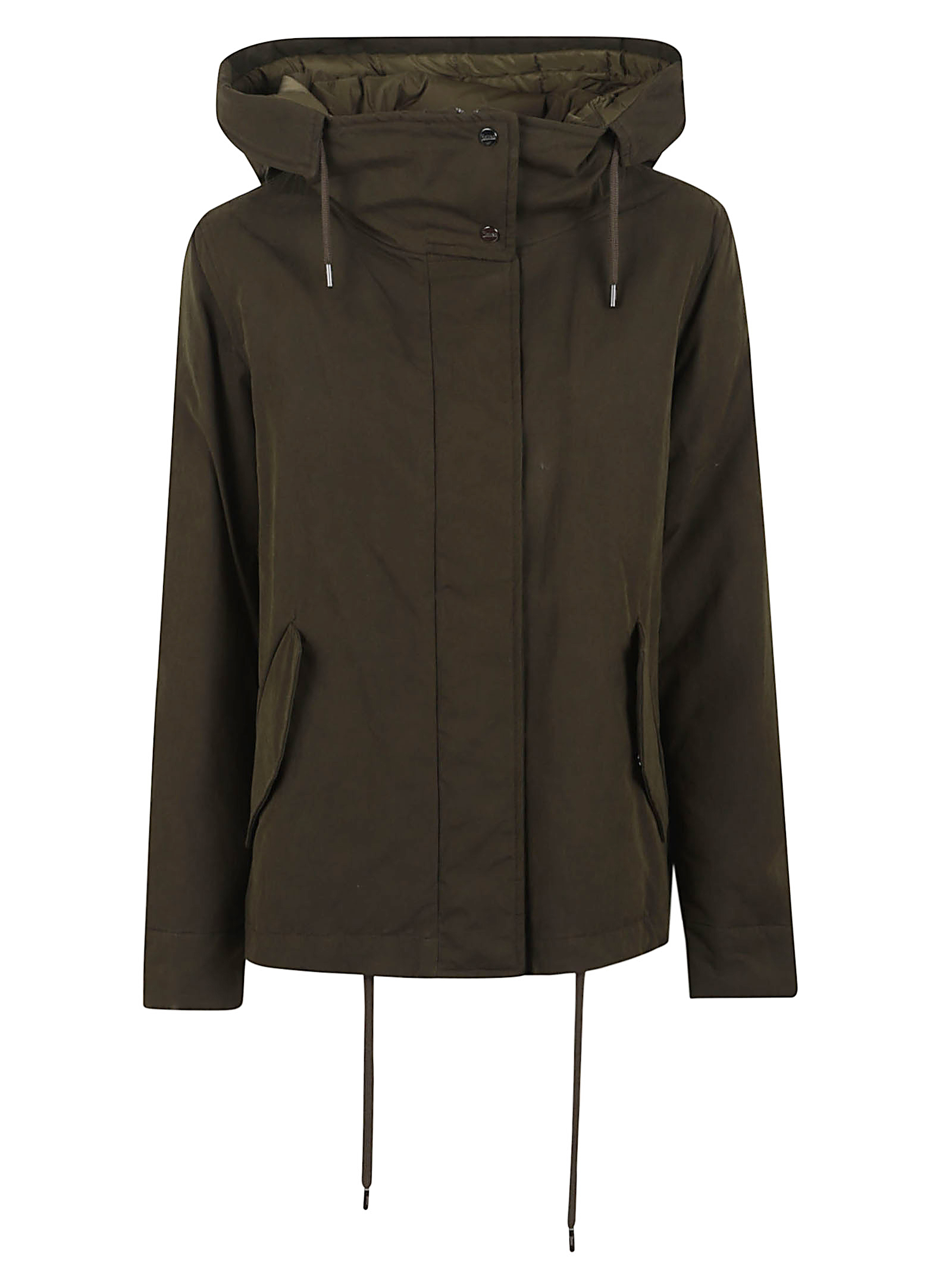 PADDED JACKET PI002106D13800Z7740 (Herno / カジュアルジャケット ) | Herno (ヘルノ)