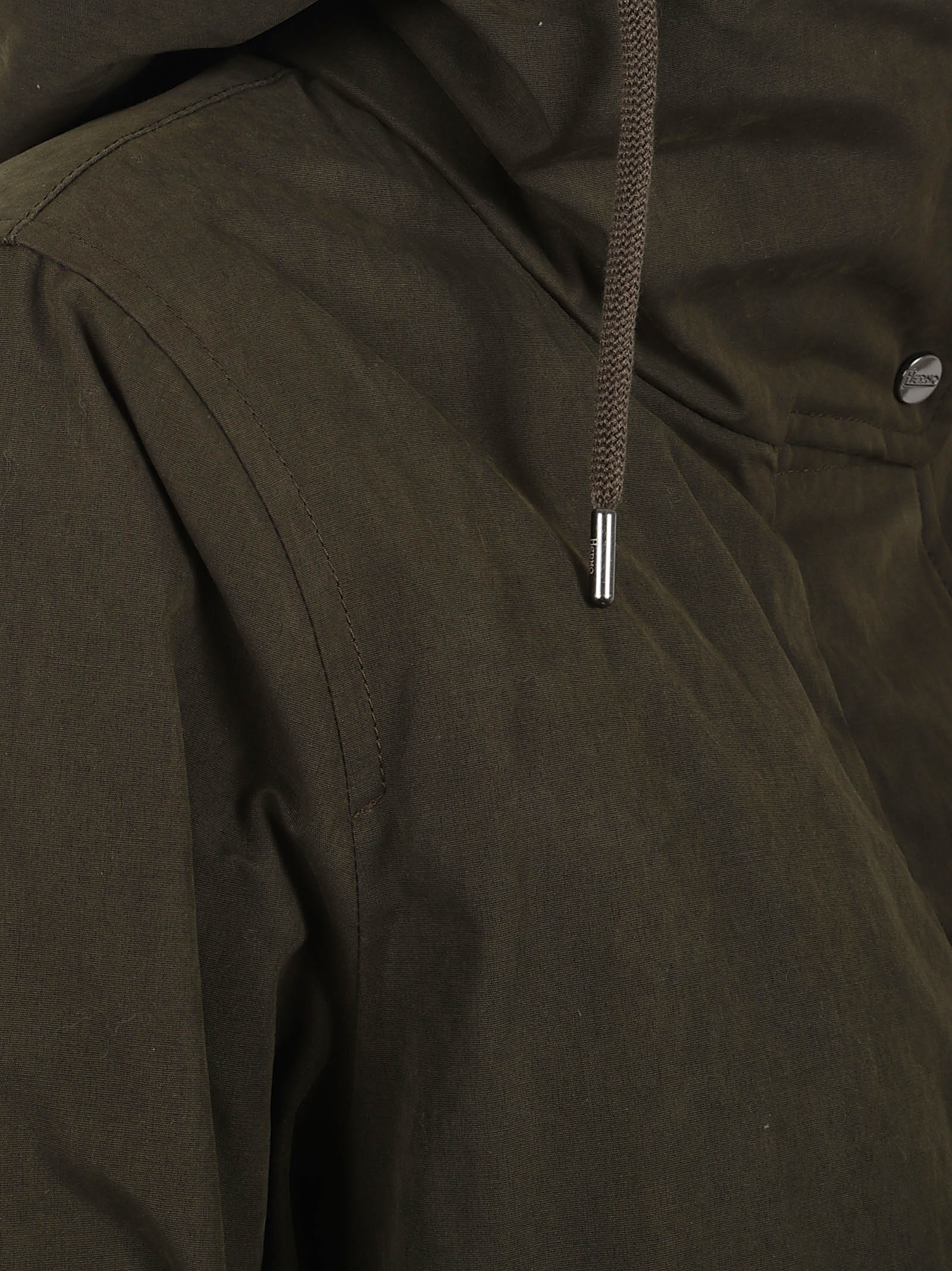 PADDED JACKET PI002106D13800Z7740 (Herno / カジュアルジャケット ) | Herno (ヘルノ)(2)