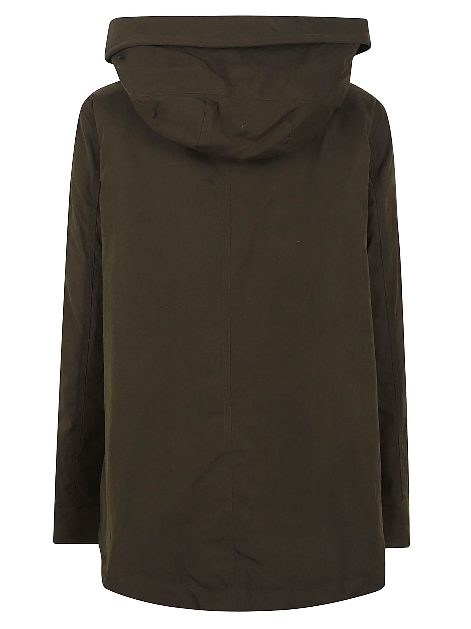 PADDED JACKET PI002106D13800Z7740 (Herno / カジュアルジャケット ) | Herno (ヘルノ)(1)