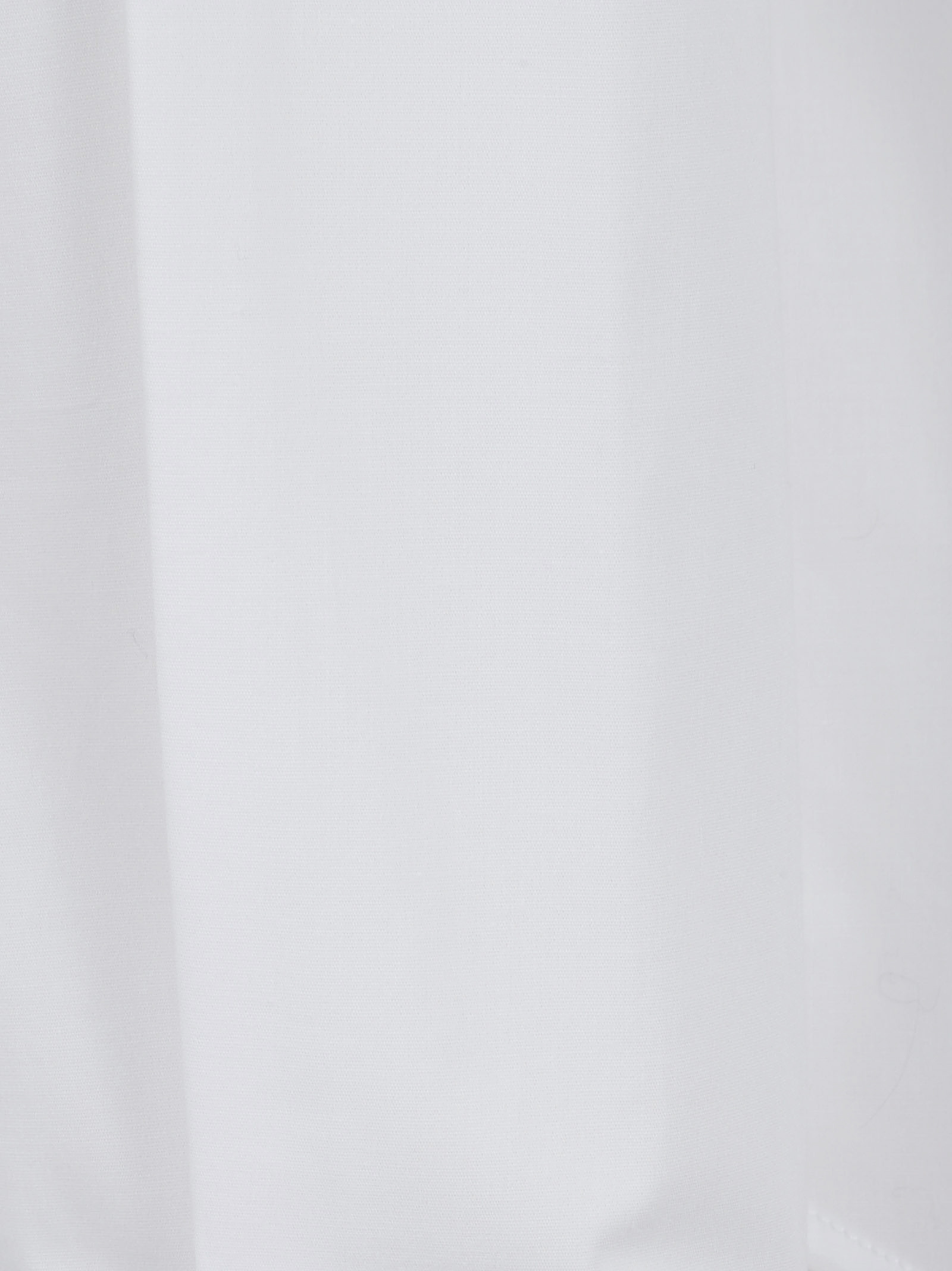 A0664608928001 (PESERICO / シャツ・ブラウス ) | PESERICO (ペセリコ)(2)