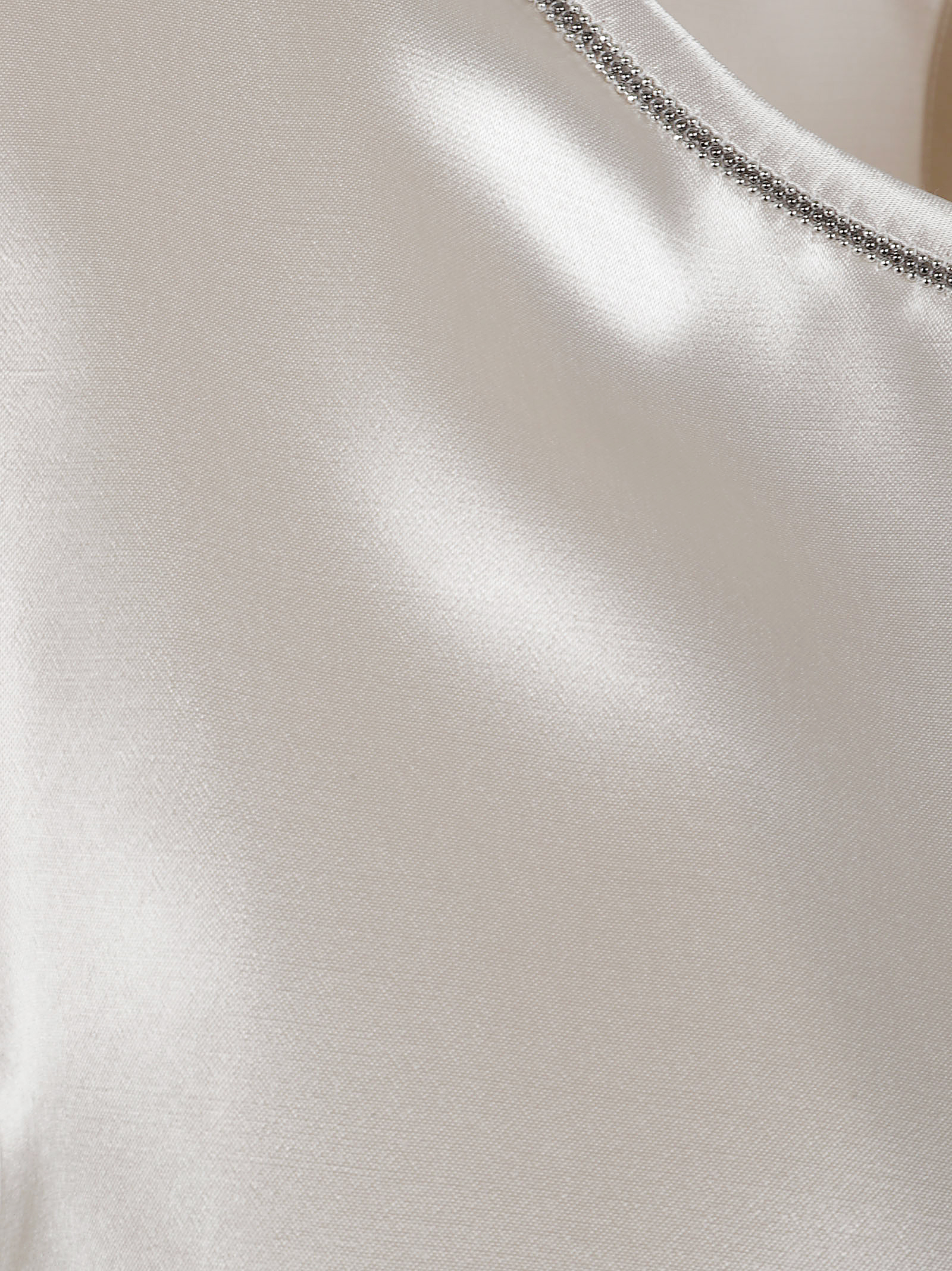 A08393D01514040 (PESERICO / タンクトップ・キャミソール ) | PESERICO (ペセリコ)(2)